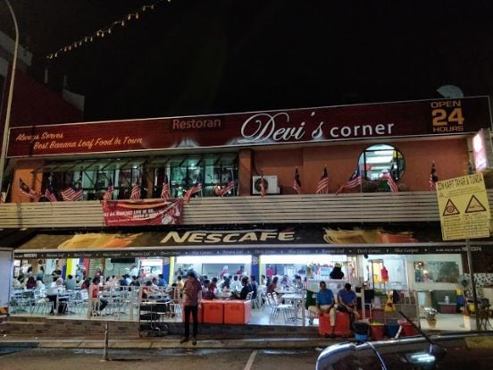 Devis Corner_5